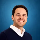 Adam
