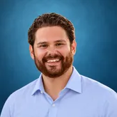 Matt Bogoroch, founder of BirdseyePost